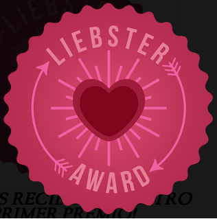 Premio Liebster 2013