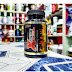 Psycho Muscles Xtreme Fat Burner 60 Capsules