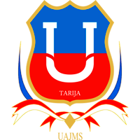 CLUB UNIVERSITARIO DE TARIJA