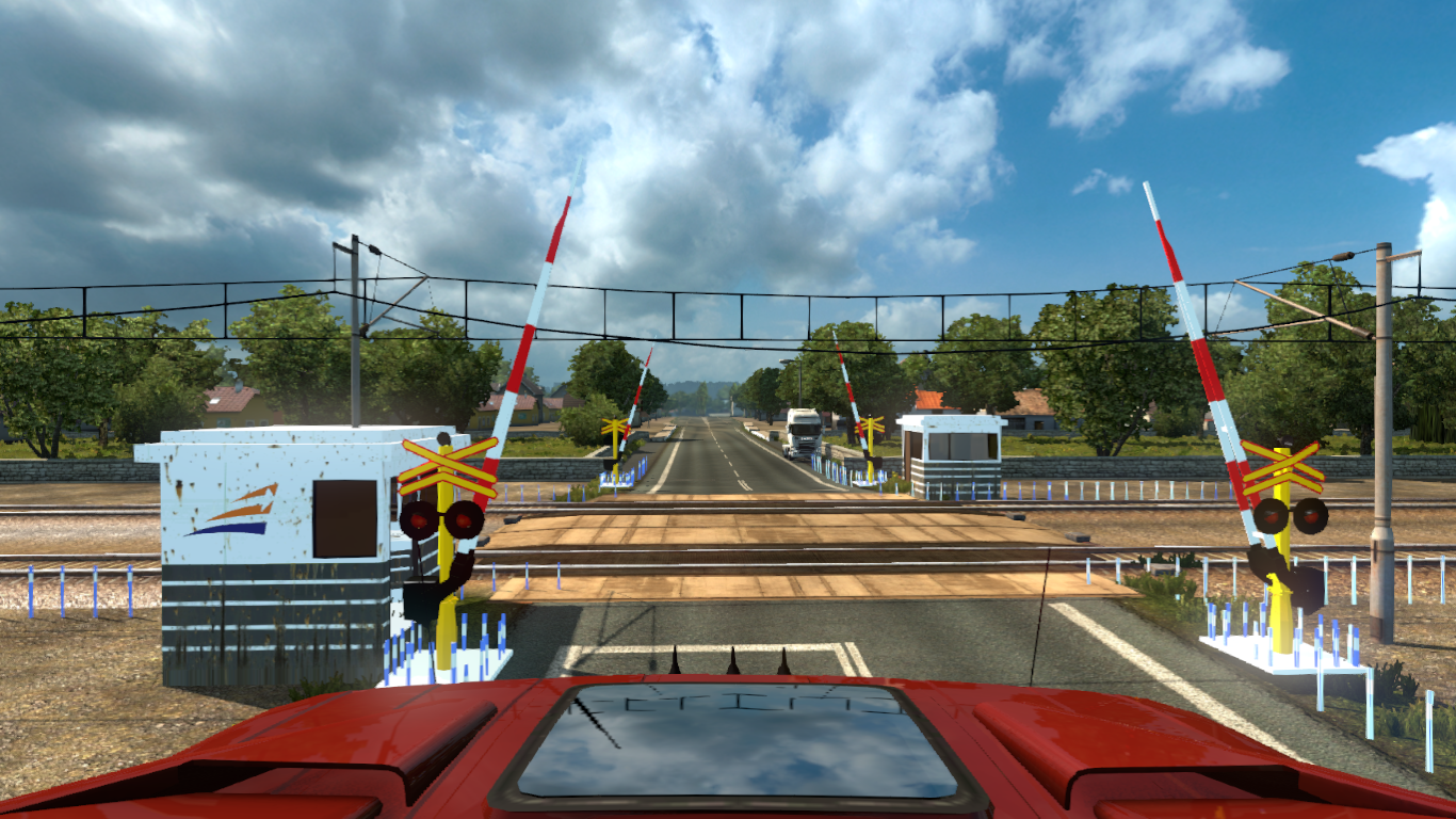 download mod map pantura ukts download mod map pantura ukts