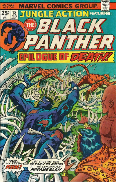 Rage. After The Impact. Comics, Complete 1-3 Rage. After The Impact. Comics, Complete 1-3