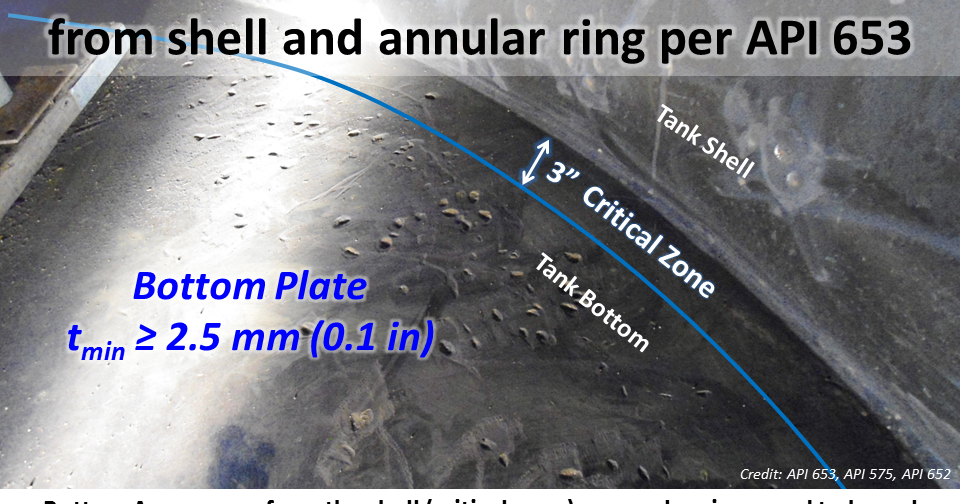 MHH Place for Knowledge Sharing with Happiness