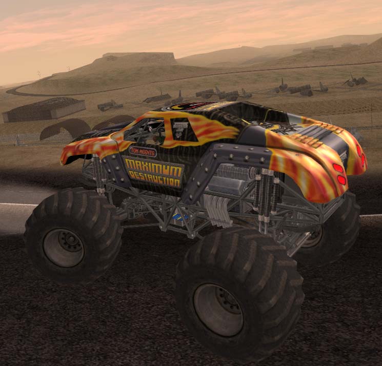 монстр трак гта 5. монстр траки гта сан. монстры для гта са. Grand theft auto 4 чит монстер трак. гта монстр трак.