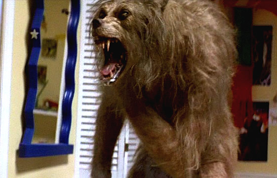 Bad Moon Full Movie Download In Hindi Grimm Reviewz: 10 Greatest Movie Werewolf Designs