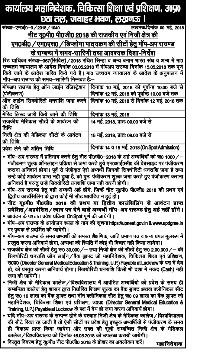 Babu Shivnath Agrawal P G College Mathura