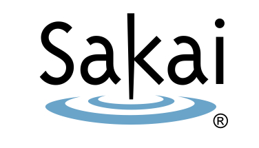 Plataforma Sakai