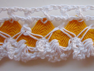 https://www.etsy.com/listing/112854067/gold-rick-rack-with-white-crochet?utm_source=Pinterest&utm_medium=PageTools&utm_campaign=Share