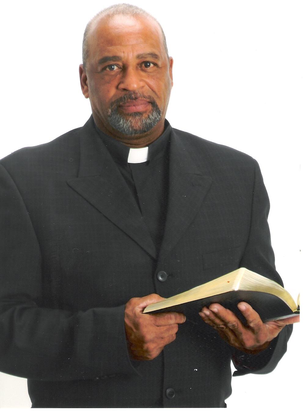 пастор протестант. Church католические протестантизм. пастырь лютеранской церкви. дитрих брауэр лютеранские священники. пастор протестант.