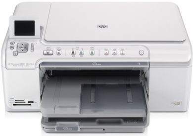 hp photosmart 375 software download hp photosmart 375 software download