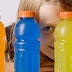 Cuidado com bebidas energéticas