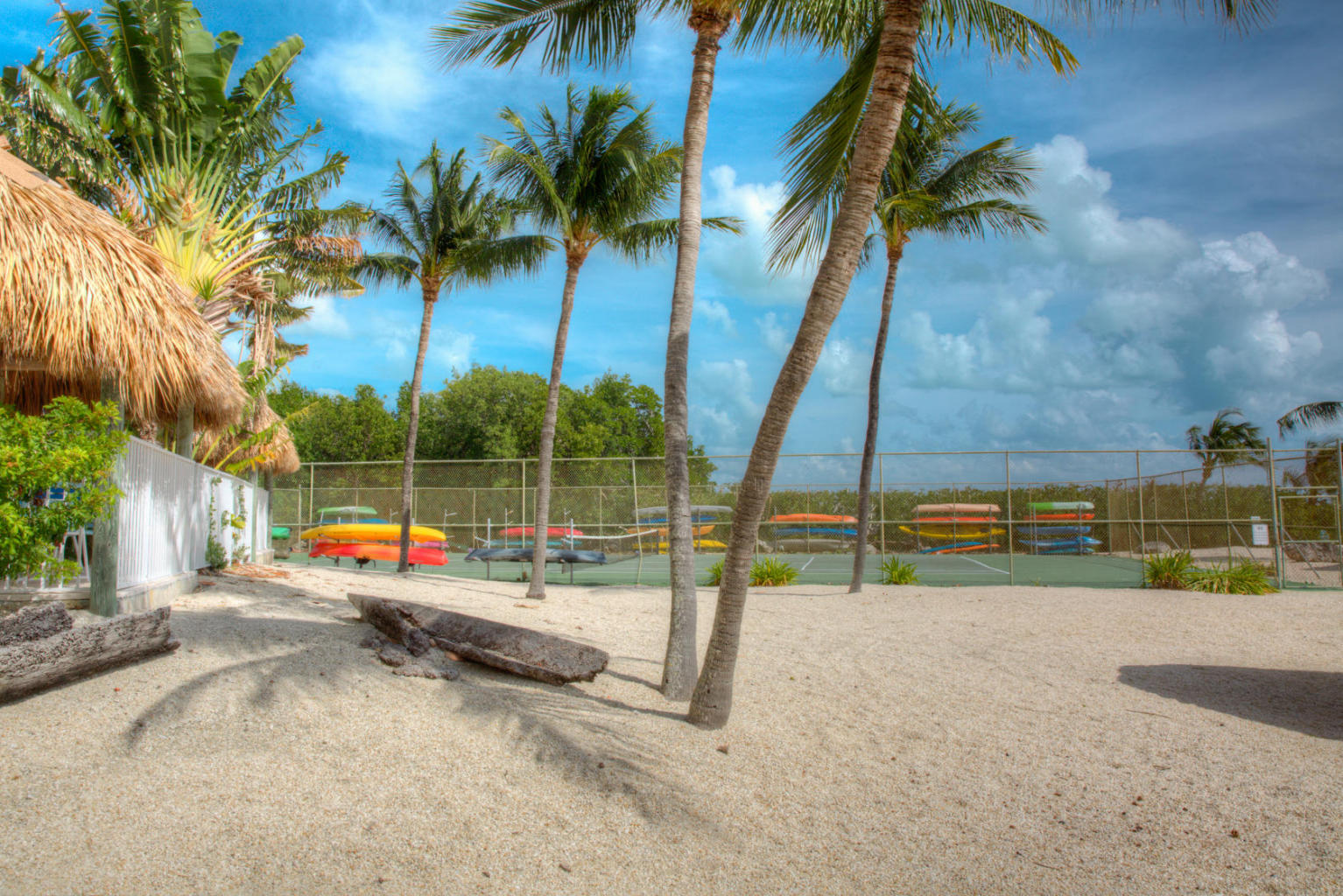 Real Estate in the Florida Keys All condos/town homes listed in the