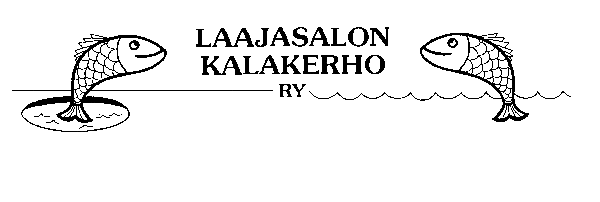 Laajasalon Kalakerho Ry