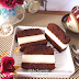 Resep Dan Cara Menciptakan Brownies Puding Yummy Dan Lembut