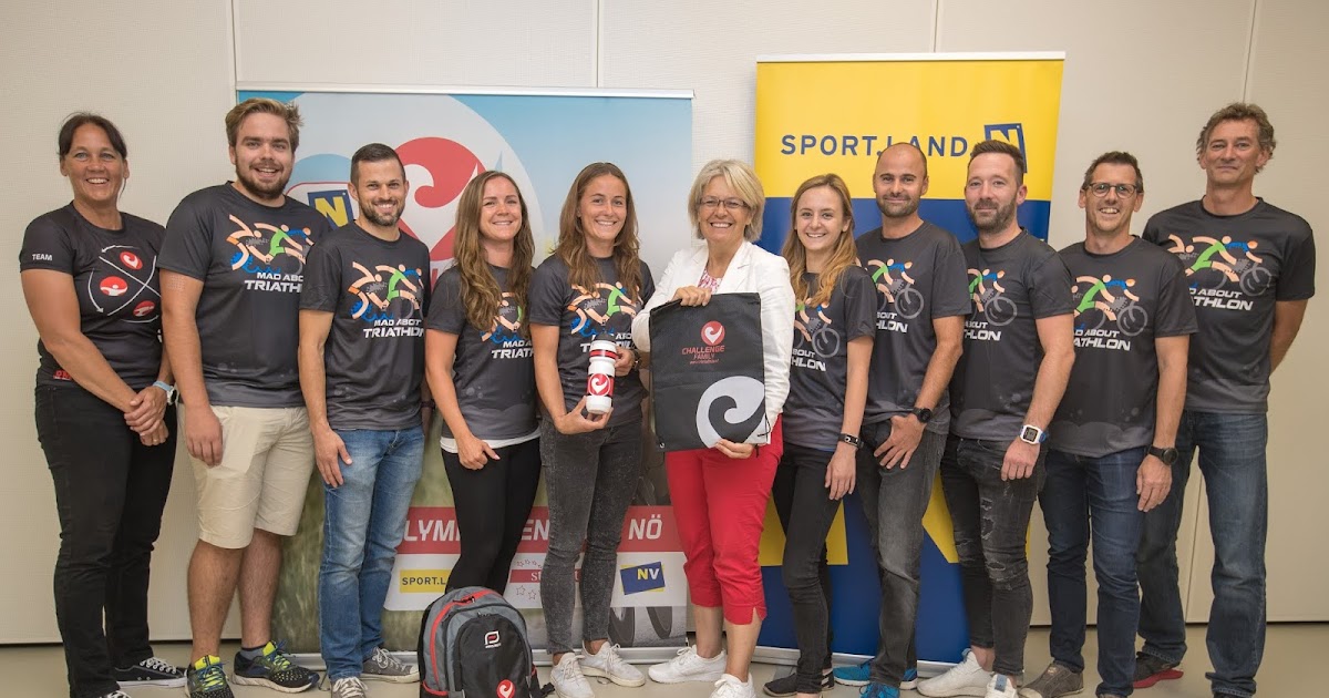 Operationallayers Layertype Arcgisfeaturelayer Id