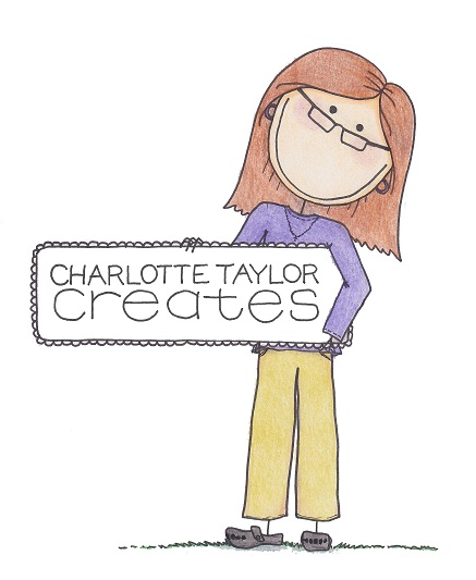 Charlotte Taylor Creates