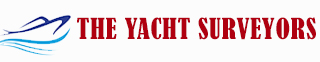 The Yacht Surveyors UAE