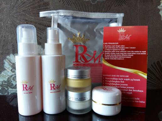 DISTRIBUTOR CREAM RM Skin Care distributor-cream-rm-skin-care