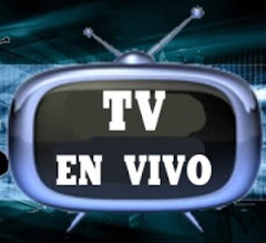 TV EN VIVO