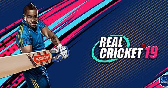 real cricket 3d mod apk real cricket 3d mod apk
