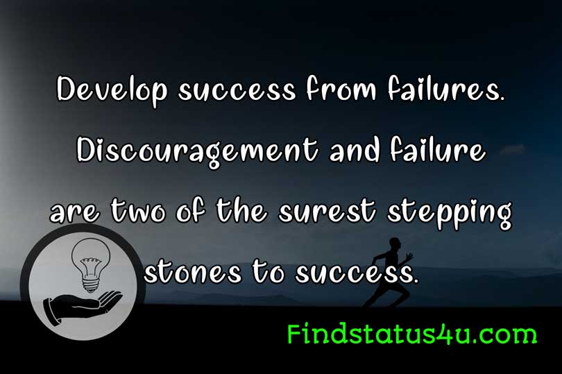 motivational sentences for success quotes hd images