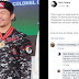 Former Scout Ranger Slams Pacquiao for Wearing Scout Ranger Uniform