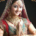INDIAN WEDDING FASHION BLOUSE