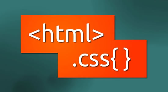 Curso grátis: HTML e CSS na Prática, com certificado.