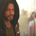 SRK's new Dubai tourism video will bowl you over
