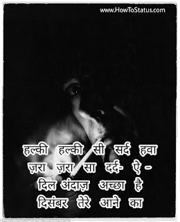 Killer Attitude Status SK