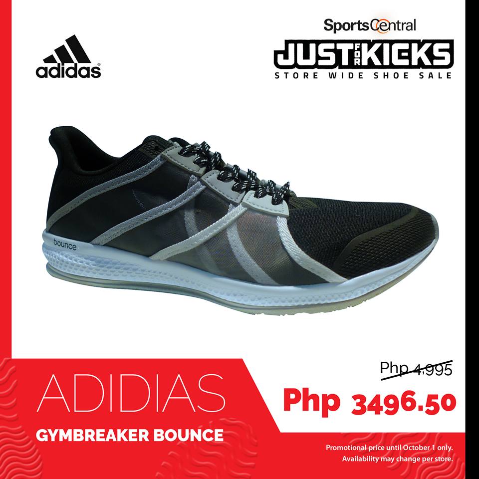 just for sports shoe store just for sports shoe store 28 images just for sports just for sports shoe store just for sports shoe store 28 images just for sports