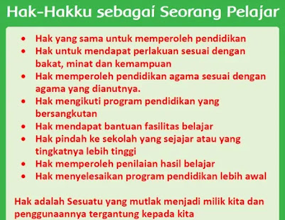 Kunci Jawaban Tema 6 Kelas 5 Halaman 36 Kunci Jawaban Tema 6 Kelas 5 Halaman 36