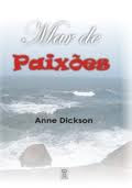 Mar de paixões