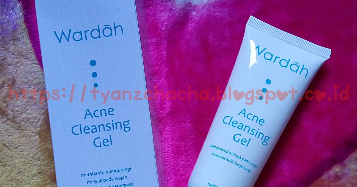 Mark 30 acne cleansing foam. Acne cleanser летуаль. Acne clean. Ujooba acne cleanser. Acne cleansing.