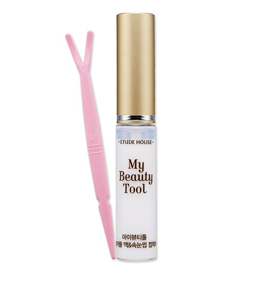 [Etude House] My Beauty Tool Double Eyelid Glue KSTYLICK Latest