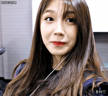 에핑미니다이어리 춤신춤왕 게임마스터 은지.gif | 인스티즈