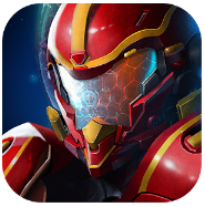 Space Armor 2 v1.1.2 Mod Apk Data Unlimited Money dan Gems Space Armor 2 v1.1.2 Mod Apk Data Unlimited Money dan Gems