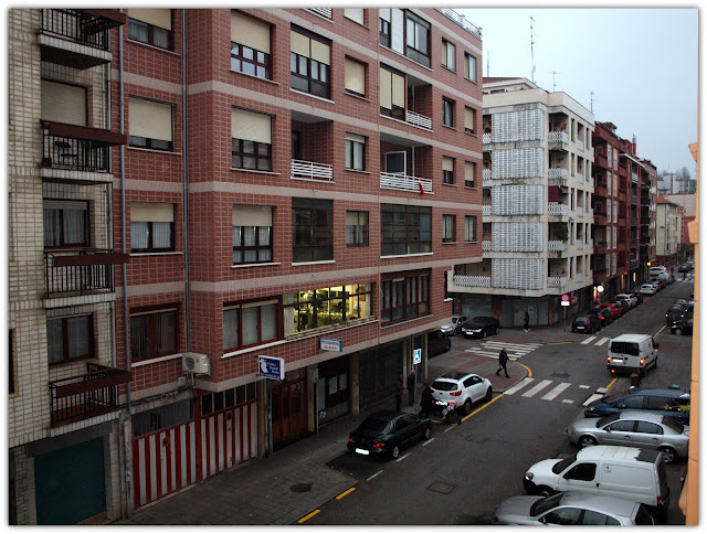 BILBOABANDO - Venta y Alquiler de Inmuebles: SÓTANO, SEMISÓTANO, BAJO