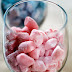 Easy Homemade Buttermints