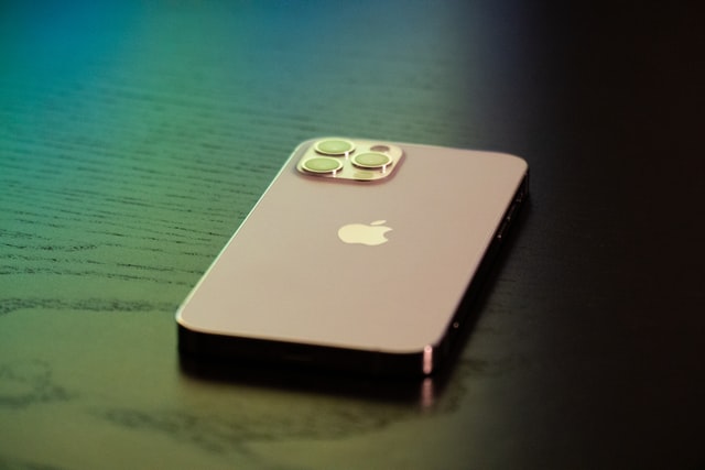 Penyebab Baterai Iphone Berkurang Sendiri Saat Tidak Digunakan Pukeva