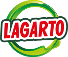 Lagarto En Acción