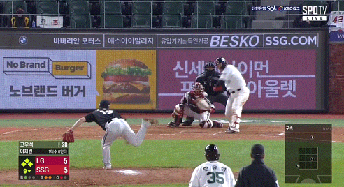 2021_5_21_33.gif