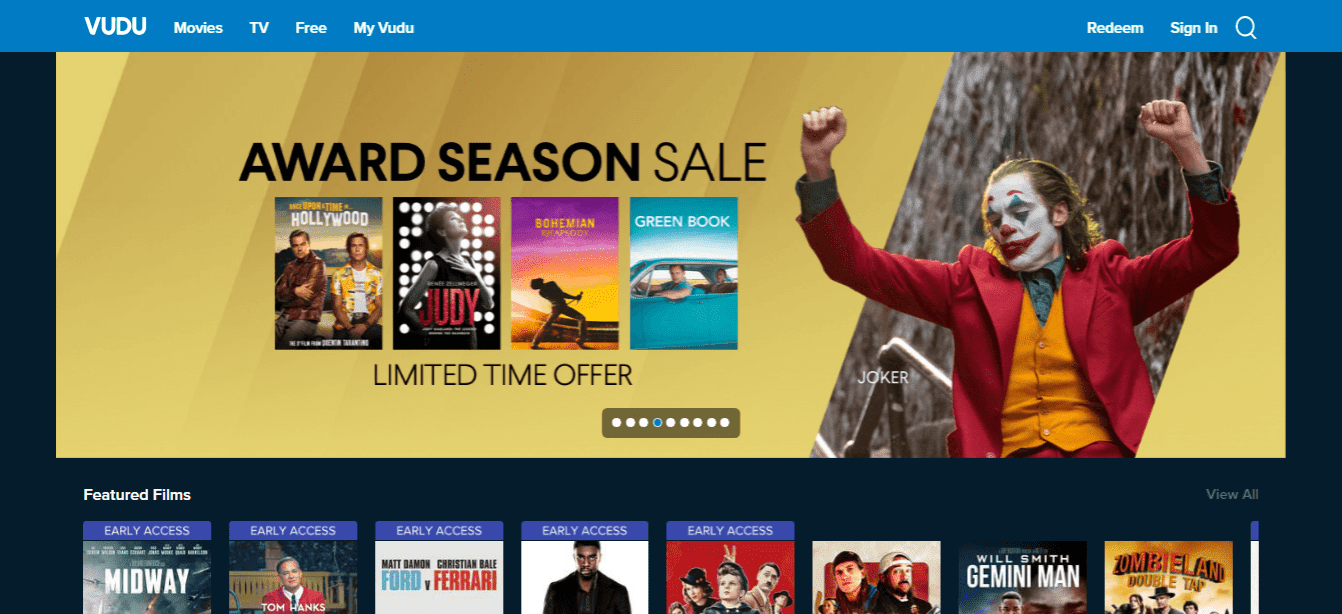Site Pour Regarder Des Serie Netflix Gratuitement 3 alternative Netflix pour regarder des films et séries gratuit sans