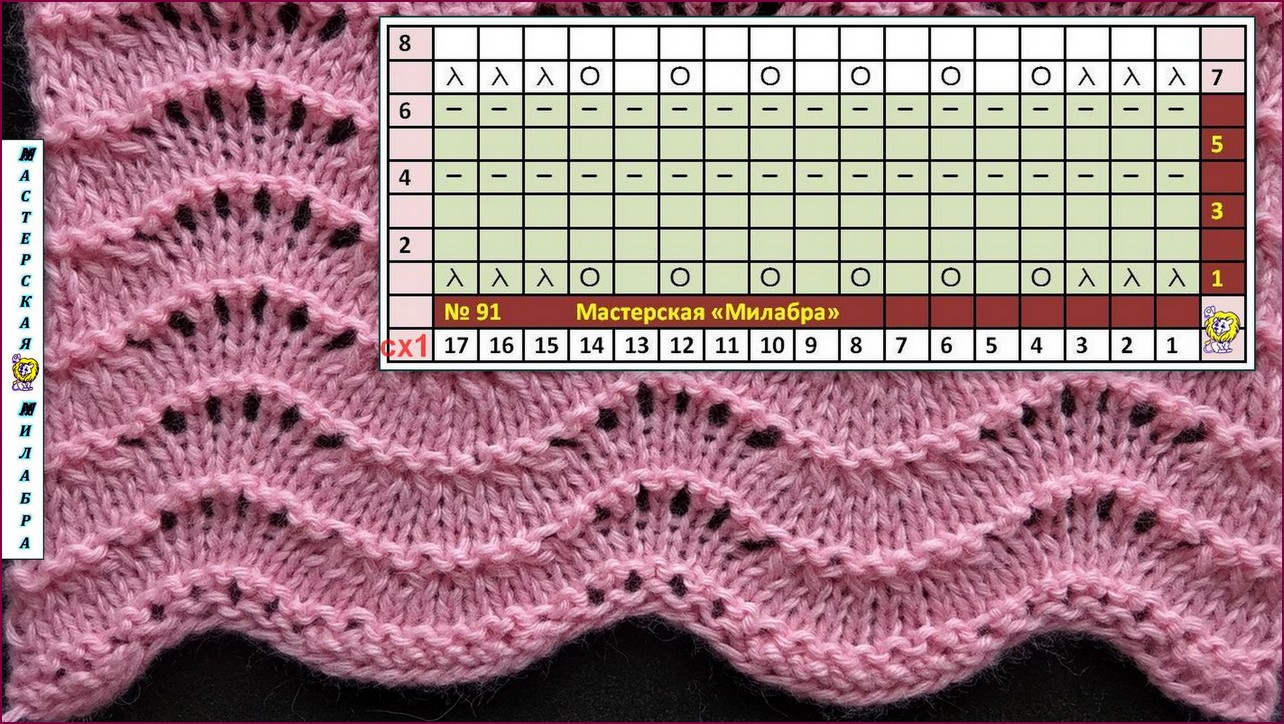 вязание крючком волны. узор миссони прибой. вязание крючком волны. узор спицами рельефные волны. узор зигзаг миссони схема.