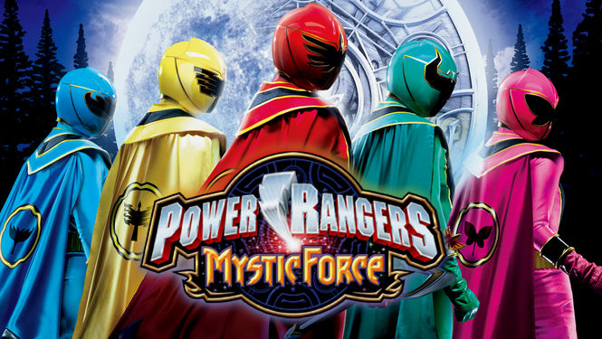 download power rangers spd all episodes