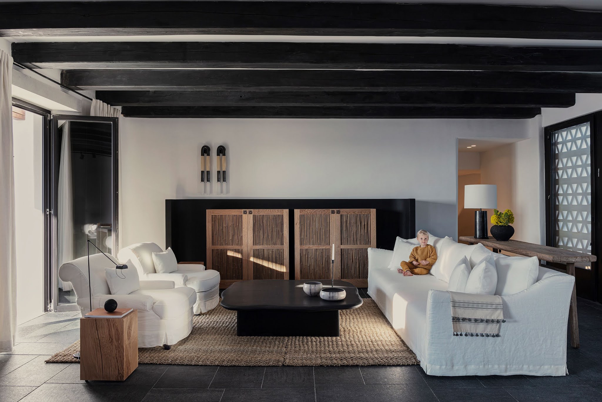 ������� ������� ���� 10_p_kalesma_hotel_k