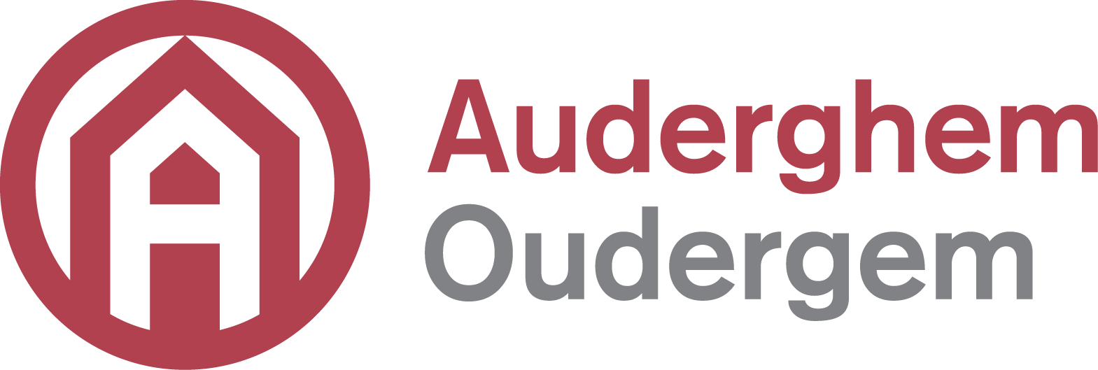 Gemeente Oudergem | Commune d'Auderghem