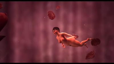 Rosette%2BVimeo.mp4 snapshot 02.36 %255B2014.01.22 10.13.44%255D