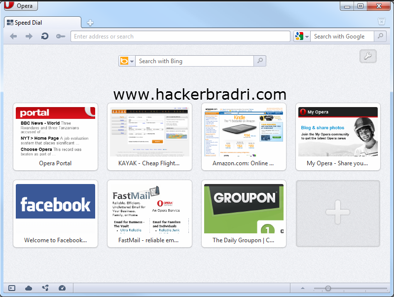 опера 1 версия. старые версии браузера opera. Opera portable. Pinboards opera. опера ос.