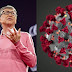 Bill Gates, Na-Predict ang Pangyayari ng Coronavirus Noong 2015 pa Lamang