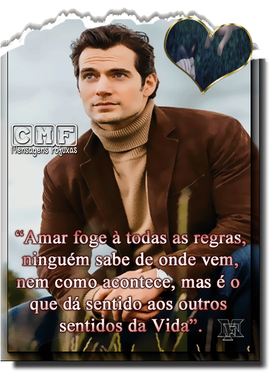 amarfoge.gif